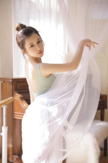 萝卜泡菜