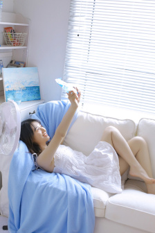道师爷2