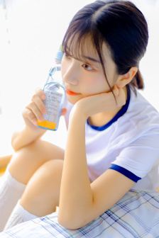 黑人抬棺19分钟