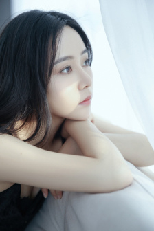 满宫春电影免费观看