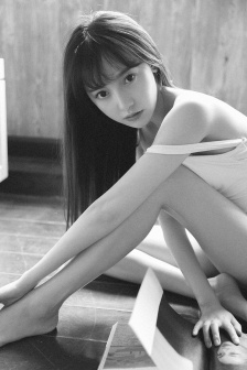教授你还在等什么韩漫