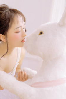 爱的精灵在线观看