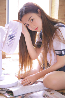 神霸天机神马