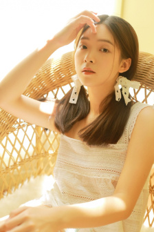 桑妮·黎翁